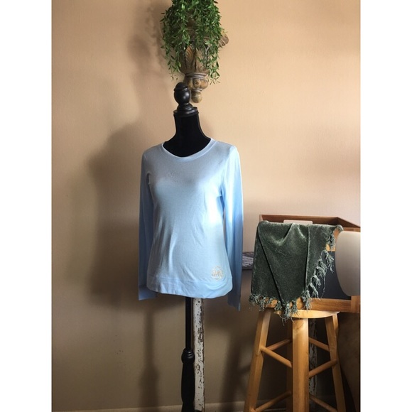 •Michael Kors | Thermal• - Picture 4 of 8